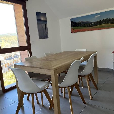 Appartement Fonctionnel Avec Balcon, A 10 Min Du Centre, Parking Gratuit, Ideal Pour 5 Personnes - Fr-1-548-3 빌라르 드 랑 외부 사진